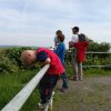 Wanderung